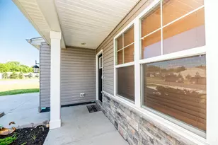 900 3rd St, Trenton, OH 45067 - Photo 14