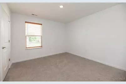 900 Third Street, Trenton, OH 45067 - Photo 46