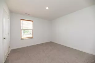 900 3rd St, Trenton, OH 45067 - Photo 46