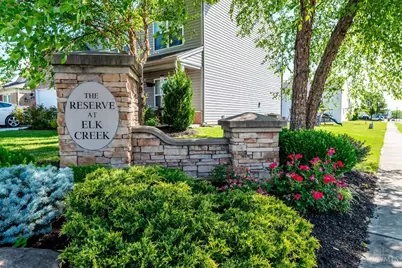 900 Third Street, Trenton, OH 45067 - Photo 1