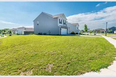 900 Third Street, Trenton, OH 45067 - Photo 6