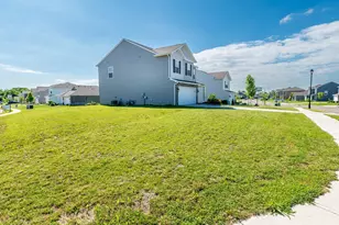 900 3rd St, Trenton, OH 45067 - Photo 6