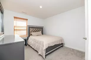 900 3rd St, Trenton, OH 45067 - Photo 44