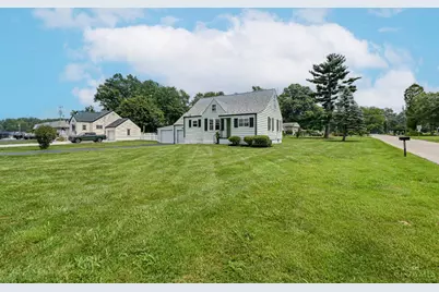 4232 Mt Carmel Tobasco Road, Union Township, OH 45255 - Photo 36