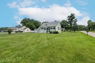 4232 Mt Carmel Tobasco Rd, Union Township, OH 45255 - Photo 36