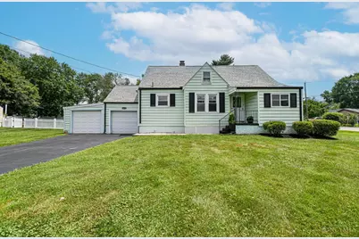 4232 Mt Carmel Tobasco Road, Union Township, OH 45255 - Photo 1