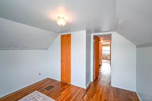 4232 Mt Carmel Tobasco Rd, Union Township, OH 45255 - Photo 26