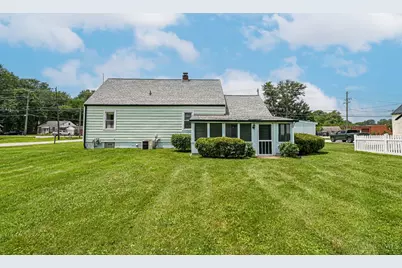 4232 Mt Carmel Tobasco Road, Union Township, OH 45255 - Photo 34