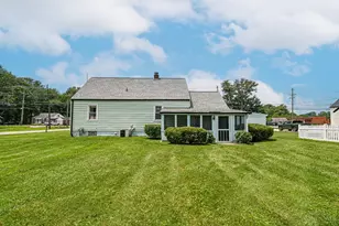 4232 Mt Carmel Tobasco Rd, Union Township, OH 45255 - Photo 34