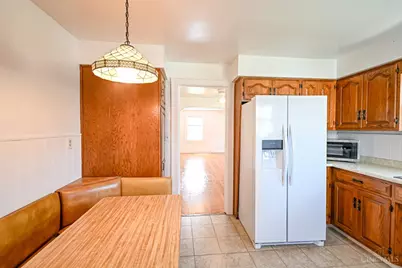 4232 Mt Carmel Tobasco Road, Union Township, OH 45255 - Photo 14
