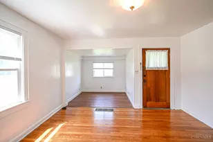 4232 Mt Carmel Tobasco Rd, Union Township, OH 45255 - Photo 4