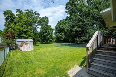 6943 Rob Vern Drive, Cincinnati, OH 45239 - Photo 32