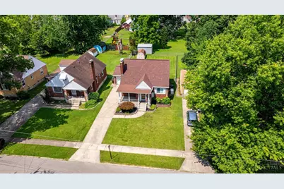 6943 Rob Vern Drive, Cincinnati, OH 45239 - Photo 36