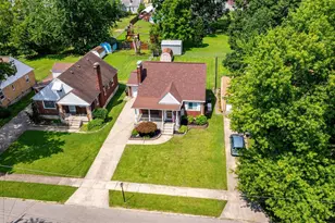 6943 Rob Vern Dr, Cincinnati, OH 45239 - Photo 36