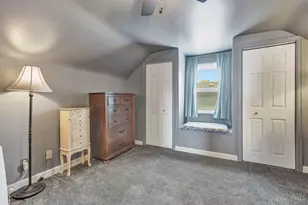 6943 Rob Vern Dr, Cincinnati, OH 45239 - Photo 22