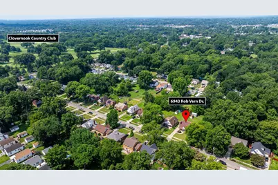 6943 Rob Vern Drive, Cincinnati, OH 45239 - Photo 40
