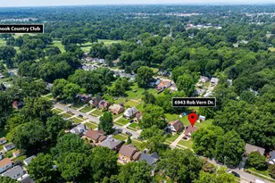 6943 Rob Vern Dr, Cincinnati, OH 45239 - Photo 40