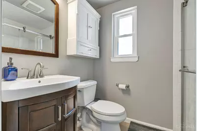 6943 Rob Vern Drive, Cincinnati, OH 45239 - Photo 24