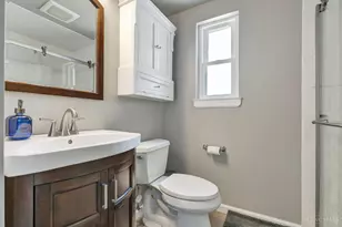 6943 Rob Vern Dr, Cincinnati, OH 45239 - Photo 24