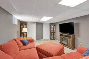 6943 Rob Vern Dr, Cincinnati, OH 45239 - Photo 26
