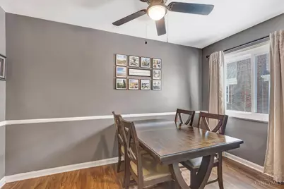 6943 Rob Vern Drive, Cincinnati, OH 45239 - Photo 10