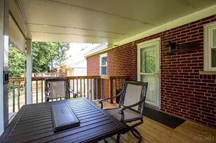 6943 Rob Vern Dr, Cincinnati, OH 45239 - Photo 30