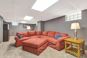 6943 Rob Vern Dr, Cincinnati, OH 45239 - Photo 28