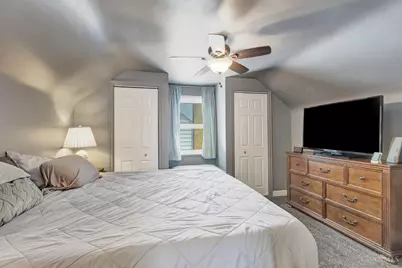 6943 Rob Vern Drive, Cincinnati, OH 45239 - Photo 20