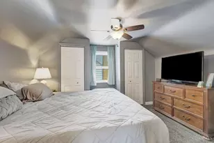 6943 Rob Vern Dr, Cincinnati, OH 45239 - Photo 20