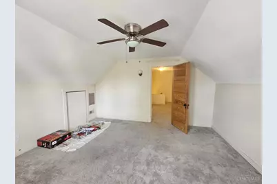 3511 Glenmore Avenue, Cheviot, OH 45211 - Photo 28