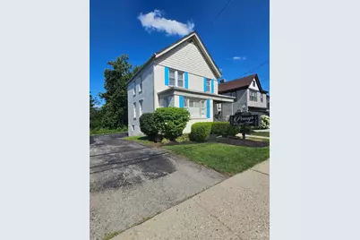 3511 Glenmore Avenue, Cheviot, OH 45211 - Photo 2