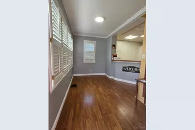 3511 Glenmore Avenue, Cheviot, OH 45211 - Photo 6