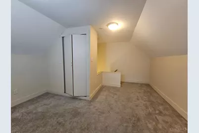 3511 Glenmore Avenue, Cheviot, OH 45211 - Photo 26