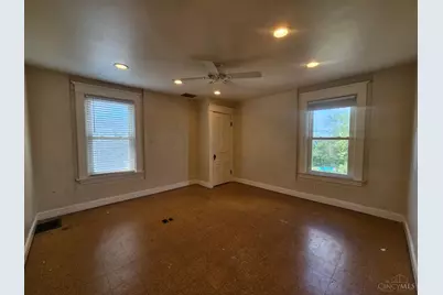 3511 Glenmore Avenue, Cheviot, OH 45211 - Photo 22