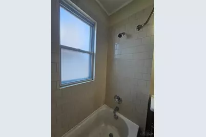 3511 Glenmore Avenue, Cheviot, OH 45211 - Photo 30