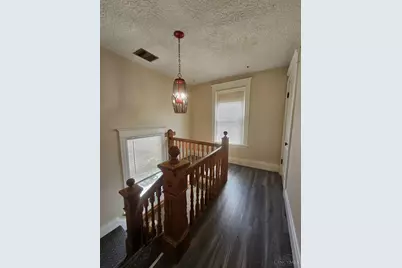 3511 Glenmore Avenue, Cheviot, OH 45211 - Photo 20
