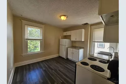 3511 Glenmore Avenue, Cheviot, OH 45211 - Photo 24
