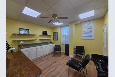 3511 Glenmore Avenue, Cheviot, OH 45211 - Photo 14