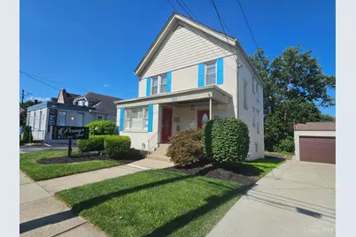 3511 Glenmore Avenue, Cheviot, OH 45211 - Photo 1