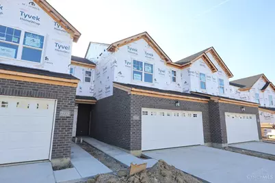 7236 Grandpoint Drive #48, West Chester, OH 45040 - Photo 2