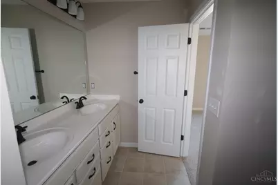7236 Grandpoint Drive #48, West Chester, OH 45040 - Photo 14