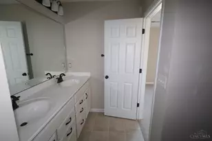 7236 Grandpoint Dr, West Chester, OH 45040 - Photo 14
