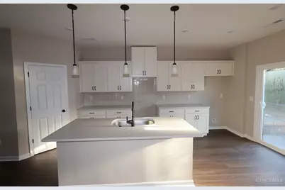 7236 Grandpoint Drive #48, West Chester, OH 45040 - Photo 4