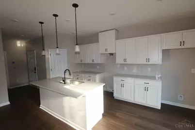 7236 Grandpoint Drive #48, West Chester, OH 45040 - Photo 6