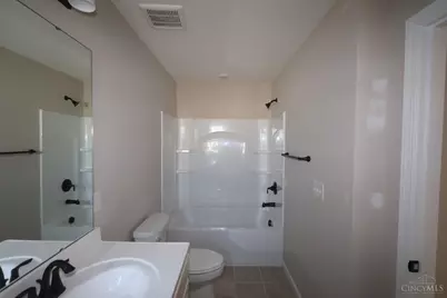 7236 Grandpoint Drive #48, West Chester, OH 45040 - Photo 12