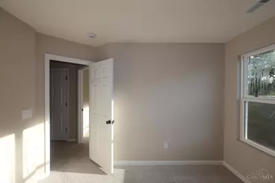 7236 Grandpoint Drive #48, West Chester, OH 45040 - Photo 16