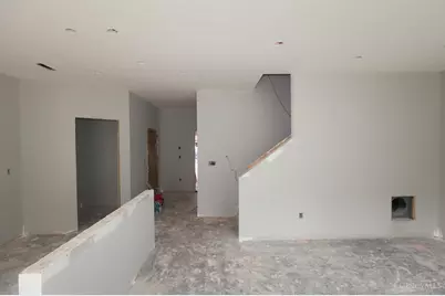 7232 Grandpoint Drive #49, West Chester, OH 45040 - Photo 18