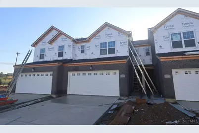 7232 Grandpoint Drive #49, West Chester, OH 45040 - Photo 2