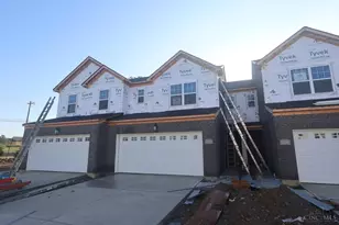 7232 Grandpoint Dr, West Chester, OH 45040 - Photo 2