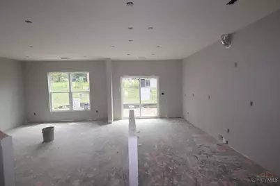 7232 Grandpoint Drive #49, West Chester, OH 45040 - Photo 14